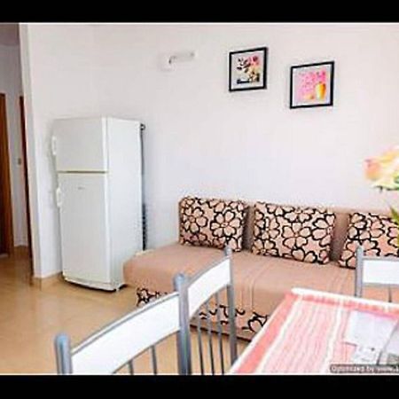 Apartments Ljuba Duba Extérieur photo